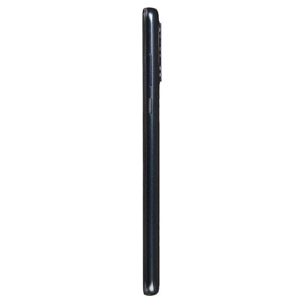 Motorola Moto G Power (XT2165DL) 6.5